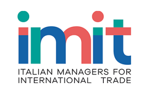 imit-logo