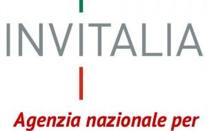 invitalia-300x300